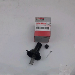 Vakum Karburator Assy 5TL Yamaha Mio - Mio Soul - Fino 5TL-E4940-00