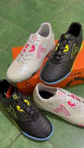 SEPATU FUTSAL JOGOSALA