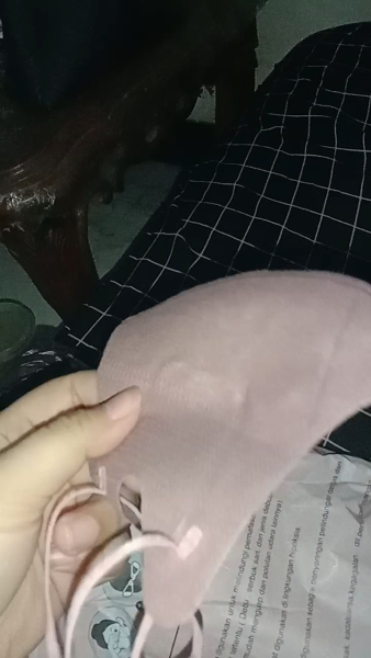 Buyer review video 2