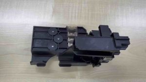*City T9a 2014-2017 Battery Fuse Terminal Jazz Hrv 38240-T5a-003