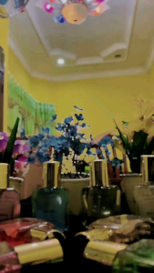 Paket Reseller Daisy Parfume Shimmer Exclusive 30ml\\n\\nParfum Daisy Exclusive adalah produk parfum yang dirancang khusus untuk wanita yang mencari aroma eksklusif dan berkelas. Dengan kemasan menarik dan aromanya yang mempesona, Parfum Daisy Exclusive menjadi pilihan yang tepat untuk menambahkan sentuhan feminin dan elegan pada penampilan Anda. Dalam artikel ini, kami akan membahas lebih lanjut tentang Paket Reseller Daisy Parfume Shimmer Exclusive 30ml, termasuk keunggulan, cara mendapatkannya, dan strategi promosi efektif.\\n\\n Apa Itu Parfum Daisy Exclusive?\\n\\nParfum Daisy Exclusive adalah parfum yang dirancang untuk wanita yang ingin menonjolkan sisi feminin dan elegan mereka. Dengan aroma yang mempesona dan kemasan yang menarik, Parfum Daisy Exclusive menjadi pilihan yang tepat untuk menambahkan sentuhan eksklusif pada penampilan Anda. Parfum ini tersedia dalam berbagai variasi, termasuk Parfum Shimmer 30ml, yang merupakan varian favorit para reseller.\\n\\n Keunggulan Parfum Daisy Exclusive\\n\\nBerikut adalah beberapa keunggulan Parfum Daisy Exclusive:\\n\\n- Aroma yang mempesona dan tahan lama\\n- Kemasan menarik dan elegan\\n- Cocok untuk semua jenis kulit\\n- Mudah digunakan dan diaplikasikan\\n- Cocok untuk berbagai acara dan situasi\\n\\n Variasi Parfum Daisy Exclusive\\n\\nParfum Daisy Exclusive tersedia dalam berbagai variasi, termasuk Parfum Shimmer 30ml, yang merupakan varian favorit para reseller. Variasi ini memiliki aroma yang mempesona dan kemasan yang menarik, membuatnya menjadi pilihan yang tepat untuk menambahkan sentuhan eksklusif pada penampilan Anda.\\n\\n Cara Mendapatkan Paket Reseller Daisy Parfume Shimmer Exclusive 30ml\\n\\nUntuk mendapatkan Paket Reseller Daisy Parfume Shimmer Exclusive 30ml, Anda harus mengikuti langkah-langkah berikut:\\n\\n1. Kunjungi situs web resmi Parfum Daisy Exclusive\\n2. Daftar sebagai reseller\\n3. Pilih paket reseller yang Anda inginkan\\n4. Isi formulir pemesanan dan konfirmasi pembayaran\\n\\n Langkah-langkah Menjadi Reseller Parfum Daisy Exclusive\\n\\nBerikut adalah langkah-langkah untuk menjadi reseller Parfum Daisy Exclusive:\\n\\n1. Kunjungi situs web resmi Parfum Daisy Exclusive\\n2. Daftar sebagai reseller\\n3. Pilih paket reseller yang Anda inginkan\\n4. Isi formulir pemesanan dan konfirmasi pembayaran\\n\\n Manfaat Menjadi Reseller Parfum Daisy Exclusive\\n\\nBerikut adalah beberapa manfaat menjadi reseller Parfum Daisy Exclusive:\\n\\n- Mendapatkan diskon menarik untuk setiap pembelian\\n- Mendapatkan dukungan pemasaran dari tim Parfum Daisy Exclusive\\n- Mendapatkan peluang untuk mengembangkan bisnis Anda sendiri\\n\\n Bagaimana Memaksimalkan Penjualan Paket Reseller Daisy Parfume Shimmer Exclusive 30ml?\\n\\nBerikut adalah beberapa strategi promosi efektif untuk memaksimalkan penjualan Paket Reseller Daisy Parfume Shimmer Exclusive 30ml:\\n\\n- Promosikan produk Anda di media sosial\\n- Buat konten menarik tentang produk Anda\\n- Kerjasama dengan influencer atau blogger untuk mempromosikan produk Anda\\n- Berikan diskon atau bonus kepada pelanggan setia Anda\\n\\n Strategi Promosi Efektif untuk Paket Reseller Daisy Parfume Shimmer Exclusive 30ml\\n\\nBerikut adalah beberapa strategi promosi efektif untuk Paket Reseller Daisy Parfume Shimmer Exclusive 30ml:\\n\\n- Promosikan produk Anda di media sosial\\n- Buat konten menarik tentang produk Anda\\n- Kerjasama dengan influencer atau blogger untuk mempromosikan produk Anda\\n- Berikan diskon atau bonus kepada pelanggan setia Anda\\n\\n Tips Mengelola Stok Paket Reseller Daisy Parfume Shimmer Exclusive 30ml\\n\\nBerikut adalah beberapa tips mengelola stok Paket Reseller Daisy Parfume Shimmer Exclusive 30ml:\\n\\n- Selalu periksa stok Anda secara berkala\\n- Buat sistem inventaris yang efektif\\n- Jangan pesan terlalu banyak stok sekaligus\\n- Berikan diskon atau bonus kepada pelanggan setia Anda untuk mendorong penjualan\\n\\nDengan memahami keunggulan, cara mendapatkan, dan strategi promosi efektif untuk Paket Reseller Daisy Parfume Shimmer Exclusive 30ml, Anda dapat memaksimalkan penjualan dan mengembangkan bisnis Anda sendiri. Jangan ragu untuk mencoba dan merasakan manfaat menjadi reseller Parfum Daisy Exclusive!\n}