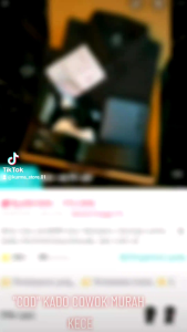 GIFT BOX KEMEJA POLOS JAM ANTI AIR KADO ULANG TAHUN COWOK KADO ANNIVERSARY/WISUDA