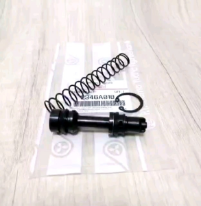 2346A018 Cm Kit Triton 2.5 KB4T / Sil / Isi Master Kopling Atas / Clutch