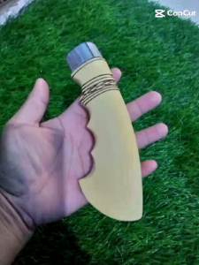 baru!!! gagang  jengkol kayu galih nangka siap pasang