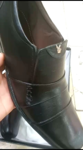 Sepatu Model Pantopel Untuk Pria Dewasa