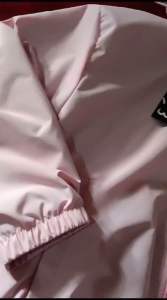 Promo Jaket anak perempuan terbarujaket anak super lucu bergambar Hello Kitty/Lotso