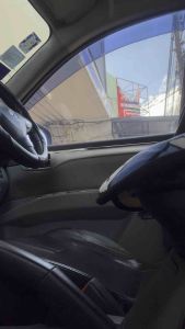 คาร์ชายน์ ดิโอโดไรเซอร์ สเปรย์