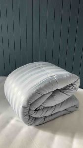 Quilts Comforter Blanket - ผ้าห่ม ผ้านวม ผ้าห่มนวม กันไรฝุ่น ผืนใหญ่