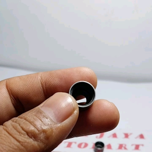 Seal Klep untuk Motor: Jupiter Z, Mio, MPM & Lainnya