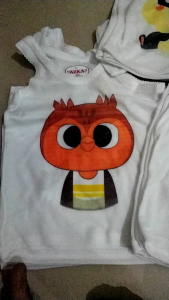 12pcs Kaos dalam anak Laki-laki 1-10tahun S/M/L/XL/XXL Gambar Singlet anak Cowok dan Cewek TK/SD terlaris/Kaos dalam anak cowok termurah/12pcs Singlet Anak Cewek 1-8tahun Terlaris cod