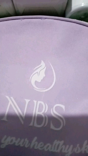 Buyer review video 3