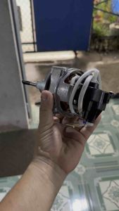 (GIÁ XƯỞNG) 100% ĐỒNG MỚI Đầu quạt lắp nguyên bộ b4 điện áp nguồn 220v tặng tụ