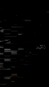 Kaos Sablon Resmob & Baju Resmob Premium: T-shirt Pria Custom Sablon