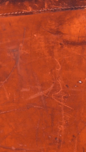 Unleashing Creativity: Tracing Pad Paper & Custom Kids Theme Tracing Pad