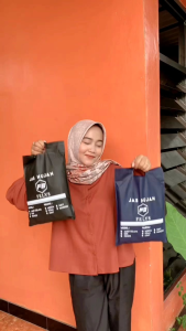 JAS HUJAN BERKUALITAS PRIA WANITA BY FELYS