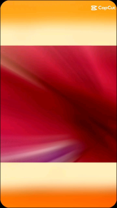 sandal Viral anak wanita kuromi import terbaru sandals Murah