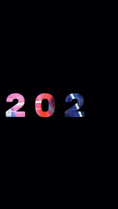 Celana Pendek Jeans Pecah Beling Pria: Tips & Trik