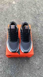 Giầy thể thao nam Bitis Hunter HSM004900