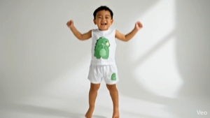 NEw TRENDY CUTE Muscle tee SHORT Terno for Kids SANDO top & short SIZE(XS-SMALL-MEDIUM-LARGE)DIRECT SUPPLIER