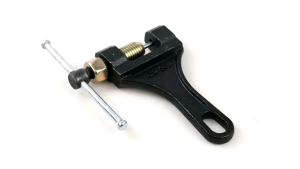 Pemotong Rantai Motor ROBESBON Pemotong Rantai Sepeda Motor Chain Breaker 420 - 530
