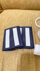 Atribut Anak - Aksesoris Poci Berkualitas Tinggi