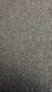 NEW FASHION ANAK PEREMPUAN