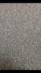 setelan kaos lengan panjang kuromi labubu anak perempuan usia 1-5 tahun terbaru dan terlaris