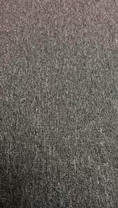 NEW FASHION ANAK PEREMPUAN: ONESET KAOS & CELANA PENDEK UKURAN 1-5 TAHUN