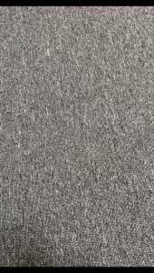 Fashion Anak Perempuan: Setelan Baju Kaos & Celana Panjang Motif Melody Usia 1-5 Tahun