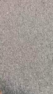 new fashion anak perempuan termurah/Oneset baju sweater anak perempuan motif karakter kuromi usia 1-5 tahun/best quality