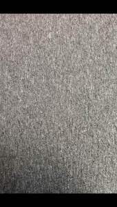 SETELAN BAJU KAOS DAN CELANA PENDEK ANAK IMPORT 1-5 TAHUN MOTIF DINO/PAKAIAN OUTFIT SET BAJU ANAK KEREN