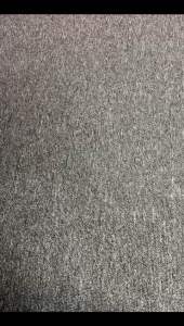 Oneset Baju Labubu Anak Perempuan Usia 1-12 Tahun Terbaru & Terlaris