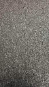 SETELAN BAJU ANAK PEREMPUAN/Pakaian Anak Perempuan>Baju & Atasan