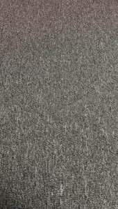 Setelan Sweater KERAH MELODY CARGO Anak Perempuan Usia 1-12 Tahun Terlaris/SETELAN SWEATER TERBARU