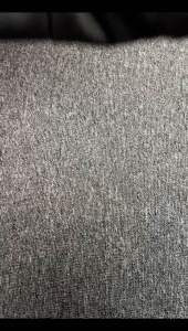 Setelan Baju Kuromi Labubu Anak Perempuan Usia 1-5 Tahun Terlaris