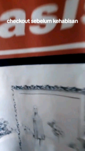 Kaos Band Oasis: Merchandise Musik yang Wajib Dimiliki