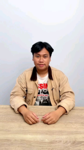 SiDU Double Folio Bergaris 100 lembar SDU RF 100 70 GSM