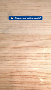 Kertas SIDU Sinar Dunia A4 75 gsm: Pilihan Terbaik untuk Cetak Berkualitas