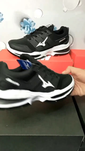 sepatu trendy sportmasakini kekinian pria dan wanita