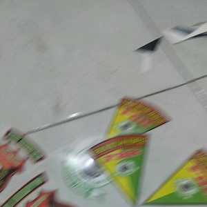 Stiker FBR Untuk Kaos: Desain, Sablon & Isi 3 Pcs