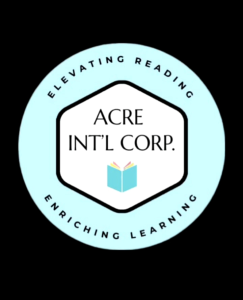 Understanding Credit and Debt (Money Skills for Kids)