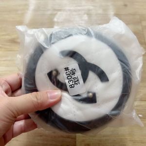 🇲🇾Ready Stock🇲🇾2024 Pu Korean Style Mini kids Sling bag Beg Budak Fashion Girl Cute Leather Kanak Sling Bag儿童斜包