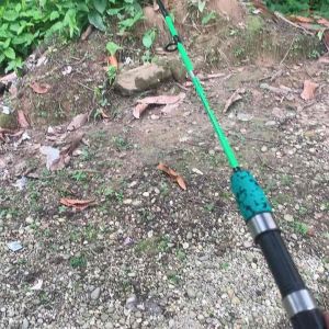 Set Pancing Murah Lengkap: Panduan Memilih dan Membeli Peralatan Pancing Praktis