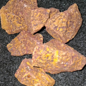 mariam jasper miriam stone arabic stone caligraphy stone mariyam tumble stone