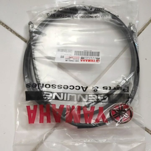 KABEL TALI REM BELAKANG XEON LAMA KARBURATOR XEON RC XEON GT ORI