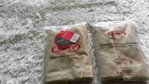 Celana Korset Pelangsing Perut: Manfaat & Cara Penggunaan