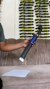 gol0k banten supertajam serbaguna 30 cm