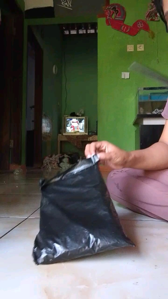 Buyer review video 2