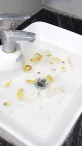 Bột Thông Tắc Đa Năng OBAY