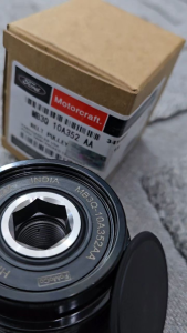 [GENUINE] Alternator Pulley for New Gen 2.0 2023-Up